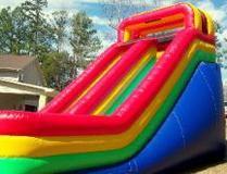 Slides Slides