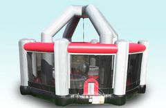 Interactive Games Interactive Games