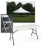 Tents Tabes and Chairs Tents Tabes and Chairs