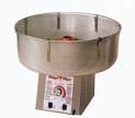 Cotton Candy Machine Cotton Candy Machine